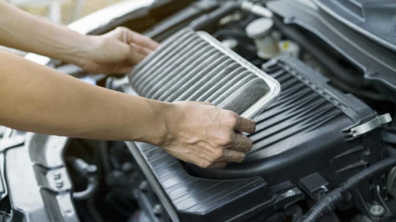 See P1B61 repair manual
