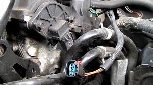 See P1B61 repair manual